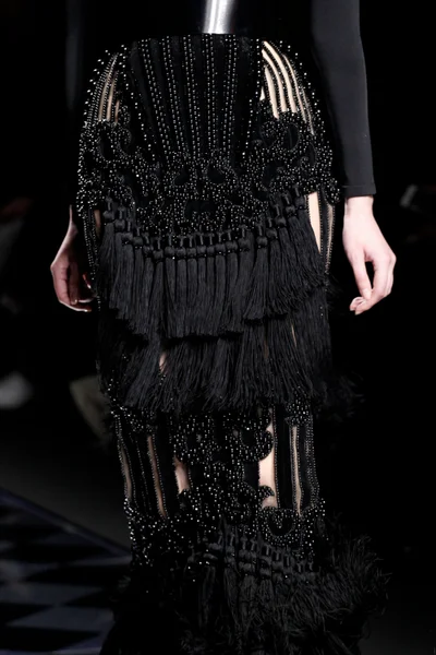 Look 95
